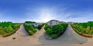 江海职业技术学院 (4)